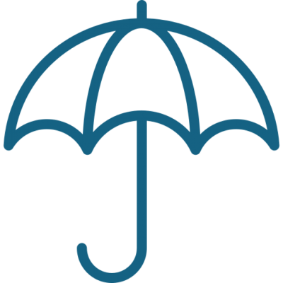 Umbrella Company for Freelancers